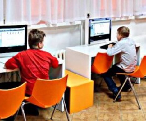 2014.01.09 - MUZYKA NA KOMPUTERZE - WARSZTATY