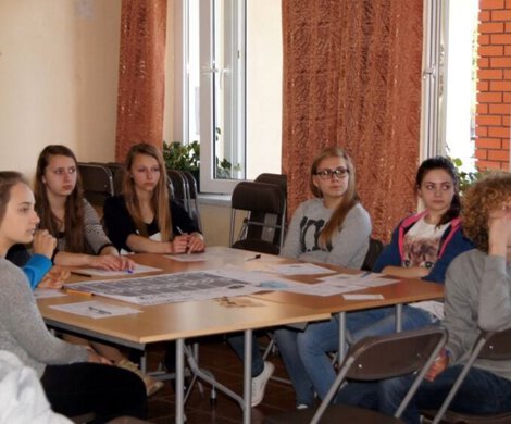 2015.04.27 - REMIKS ENERGETYCZNY