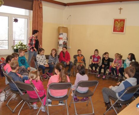 2017.01.24 - GRY PLANSZOWE