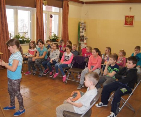 2017.01.24 - GRY PLANSZOWE
