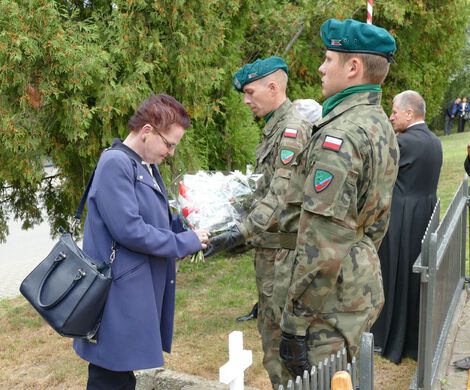 2018.09.21-23 - JUBILEUSZ 750 LAT ISTNIENIA GRABOWCA