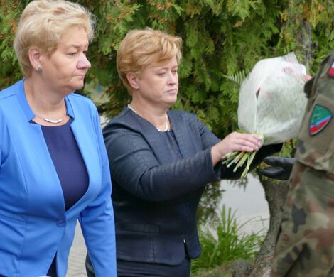 2018.09.21-23 - JUBILEUSZ 750 LAT ISTNIENIA GRABOWCA