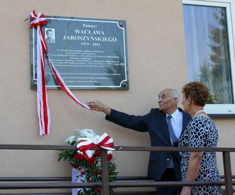 2018.09.21-23 - JUBILEUSZ 750 LAT ISTNIENIA GRABOWCA