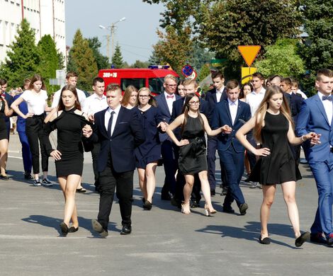 2018.09.21-23 - JUBILEUSZ 750 LAT ISTNIENIA GRABOWCA