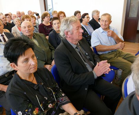 2018.09.21-23 - JUBILEUSZ 750 LAT ISTNIENIA GRABOWCA