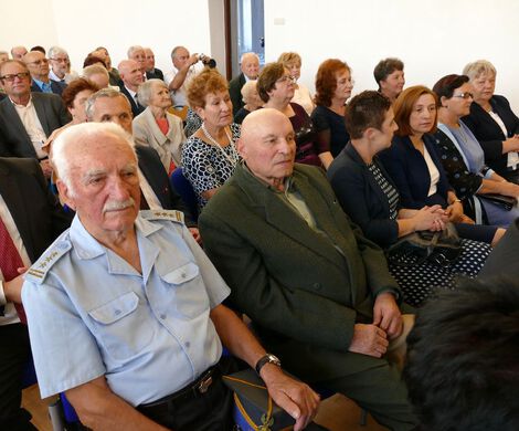 2018.09.21-23 - JUBILEUSZ 750 LAT ISTNIENIA GRABOWCA