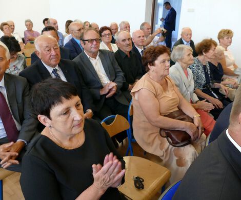 2018.09.21-23 - JUBILEUSZ 750 LAT ISTNIENIA GRABOWCA