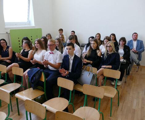 2018.09.21-23 - JUBILEUSZ 750 LAT ISTNIENIA GRABOWCA