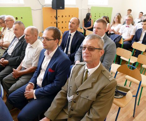 2018.09.21-23 - JUBILEUSZ 750 LAT ISTNIENIA GRABOWCA