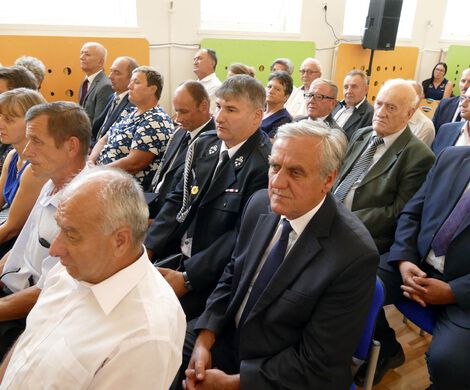 2018.09.21-23 - JUBILEUSZ 750 LAT ISTNIENIA GRABOWCA