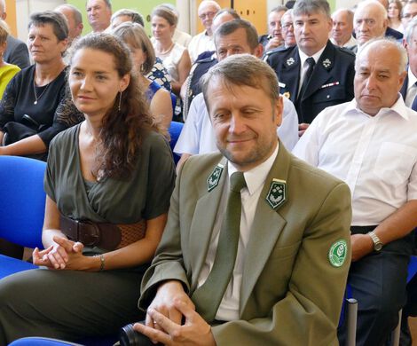 2018.09.21-23 - JUBILEUSZ 750 LAT ISTNIENIA GRABOWCA