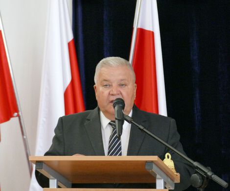 2018.09.21-23 - JUBILEUSZ 750 LAT ISTNIENIA GRABOWCA
