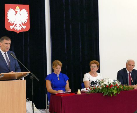 2018.09.21-23 - JUBILEUSZ 750 LAT ISTNIENIA GRABOWCA