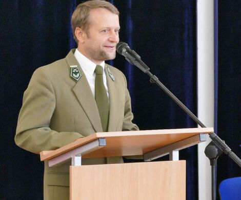 2018.09.21-23 - JUBILEUSZ 750 LAT ISTNIENIA GRABOWCA
