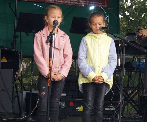 2018.09.21-23 - JUBILEUSZ 750 LAT ISTNIENIA GRABOWCA
