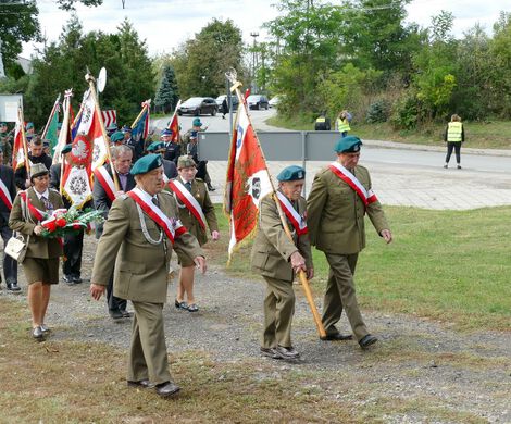 2018.09.21-23 - JUBILEUSZ 750 LAT ISTNIENIA GRABOWCA