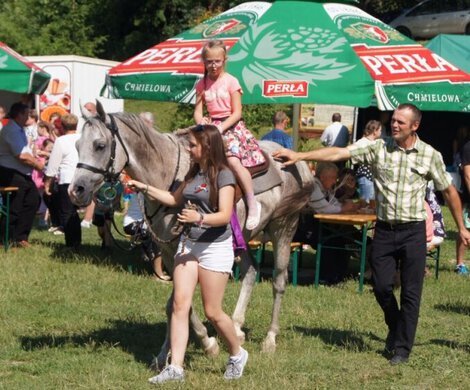 2017.07.09 - PIKNIK W DAŃCZYPOLU