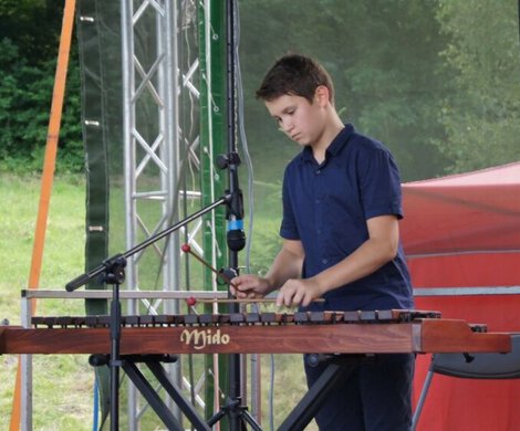 2017.07.09 - PIKNIK W DAŃCZYPOLU