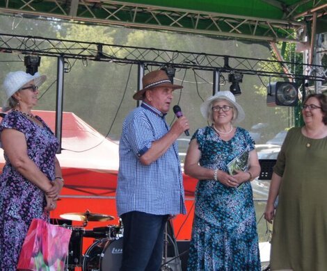 2017.07.09 - PIKNIK W DAŃCZYPOLU