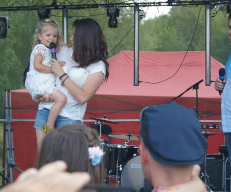 2017.07.09 - PIKNIK W DAŃCZYPOLU
