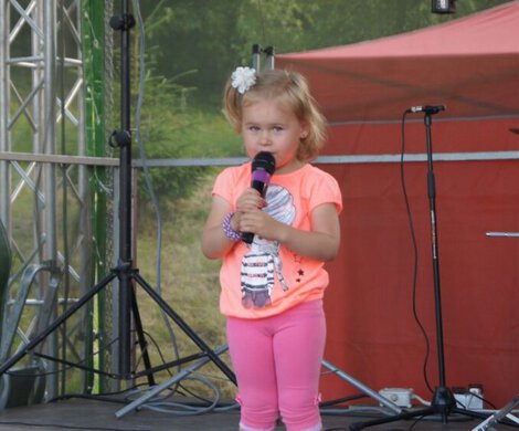 2017.07.09 - PIKNIK W DAŃCZYPOLU