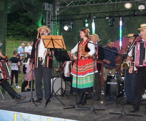 2017.07.09 - PIKNIK W DAŃCZYPOLU
