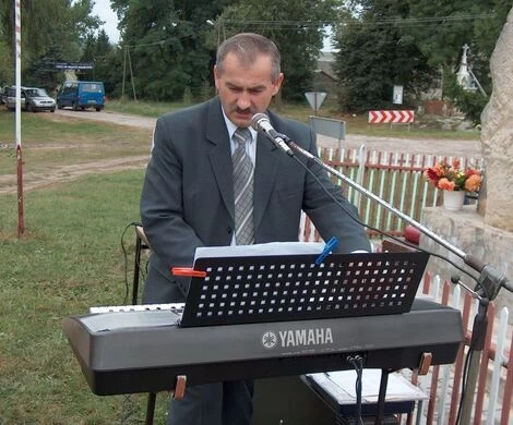 2005.09.13- ROCZNICANAPAŚCI SOWIECKIEJ NA POLSKĘ
