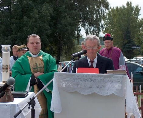 2005.09.13- ROCZNICANAPAŚCI SOWIECKIEJ NA POLSKĘ