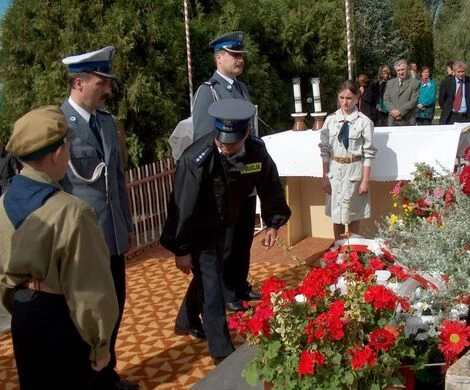 2005.09.13- ROCZNICANAPAŚCI SOWIECKIEJ NA POLSKĘ