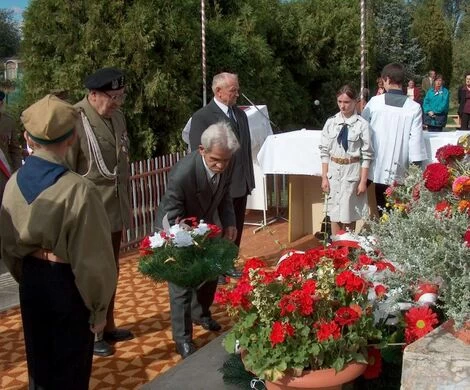 2005.09.13- ROCZNICANAPAŚCI SOWIECKIEJ NA POLSKĘ