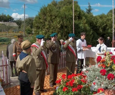 2005.09.13- ROCZNICANAPAŚCI SOWIECKIEJ NA POLSKĘ