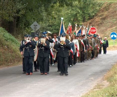 2005.09.13- ROCZNICANAPAŚCI SOWIECKIEJ NA POLSKĘ