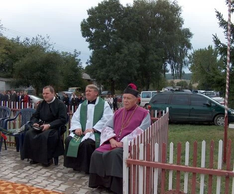 2005.09.13- ROCZNICANAPAŚCI SOWIECKIEJ NA POLSKĘ
