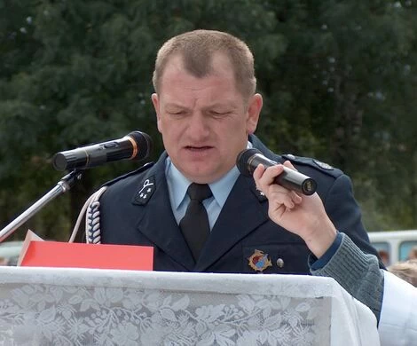 2005.09.13- ROCZNICANAPAŚCI SOWIECKIEJ NA POLSKĘ