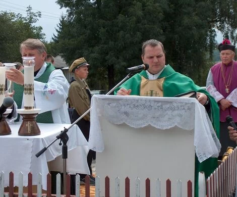 2005.09.13- ROCZNICANAPAŚCI SOWIECKIEJ NA POLSKĘ