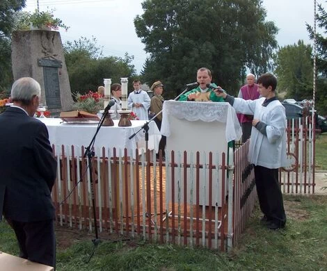 2005.09.13- ROCZNICANAPAŚCI SOWIECKIEJ NA POLSKĘ