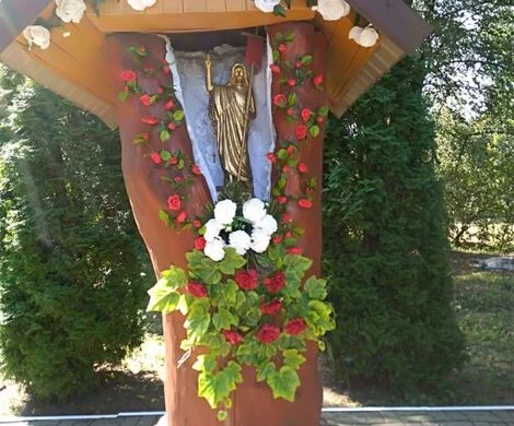 2021.05.24 - WIOSNA W OBIEKTYWIE