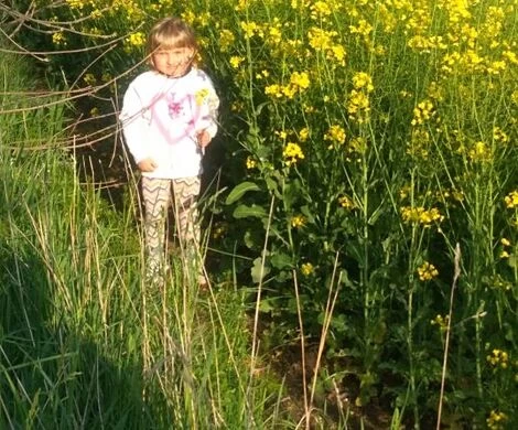 2021.05.24 - WIOSNA W OBIEKTYWIE