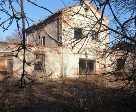 2021.05.24 - WIOSNA W OBIEKTYWIE