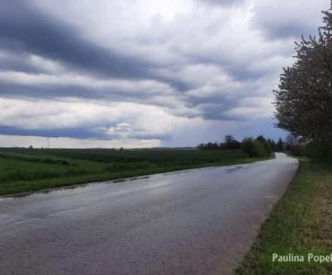 2021.05.24 - WIOSNA W OBIEKTYWIE