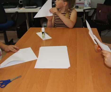2021.06.22 - Laurka na dzień Ojca