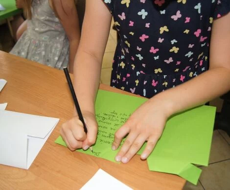 2021.06.22 - Laurka na dzień Ojca
