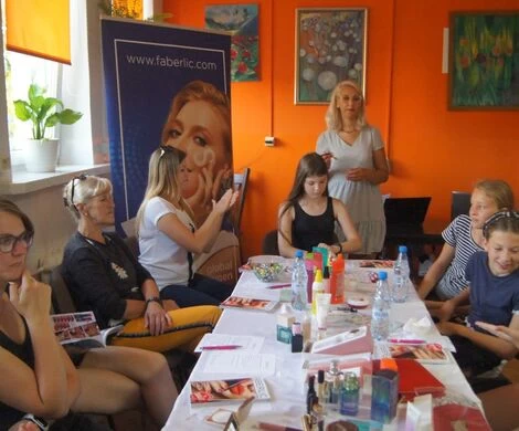 2021.08.12 - DZIEŃ DLA URODY