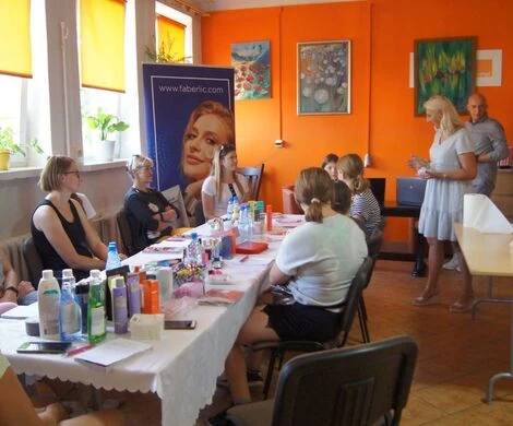 2021.08.12 - DZIEŃ DLA URODY