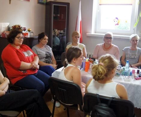 2021.08.12 - DZIEŃ DLA URODY