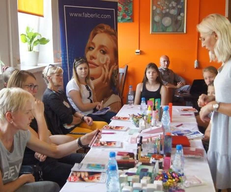 2021.08.12 - DZIEŃ DLA URODY
