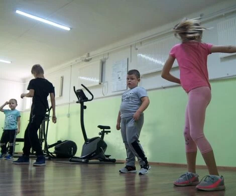2021.09.09 - SAMOOBRONA