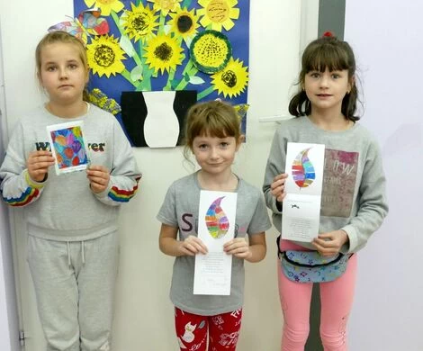 2021.10.12 - ZAJĘCIA W GOK