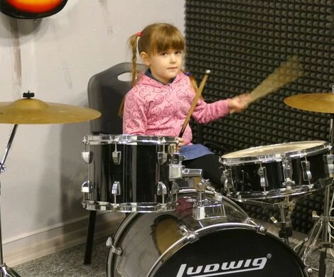 2021.11.03 - ZAJĘCIA MUZYCZNE