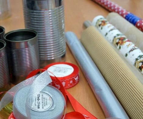 2021.12.21 - Drugie życie metalowej puszki